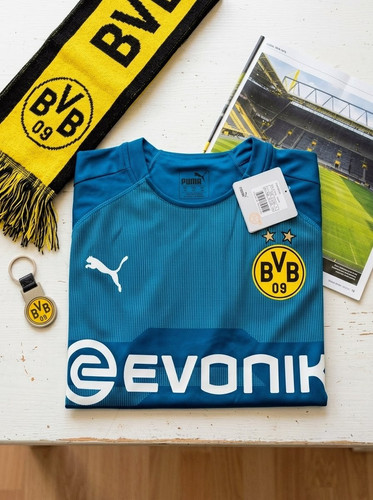 Bvb borussia dortmund - ⚡️,