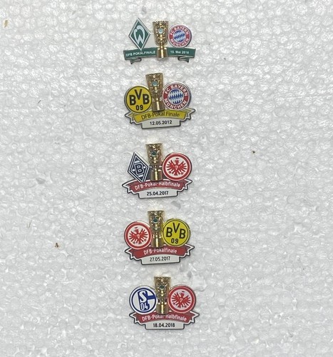 Pins dfb pokal bayern - pokal, /bayern