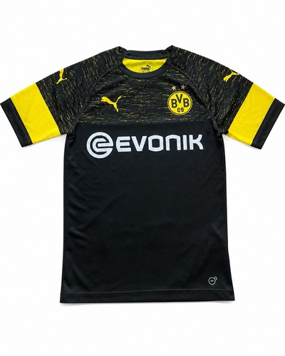 Puma borussia dortmund bvb - borussia,