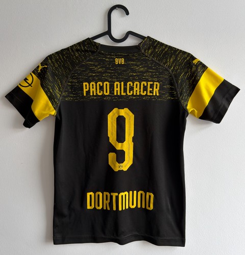 Bvb borussia dortmund - bvb,,