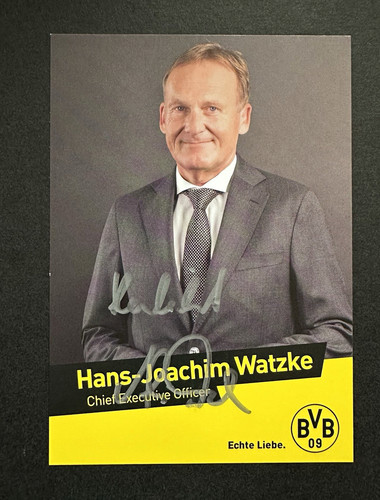 Borussia dortmund bvb - borussia,
