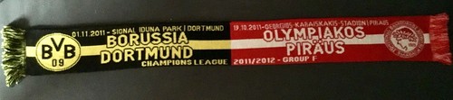 Bvb borussia dortmund - borussia,